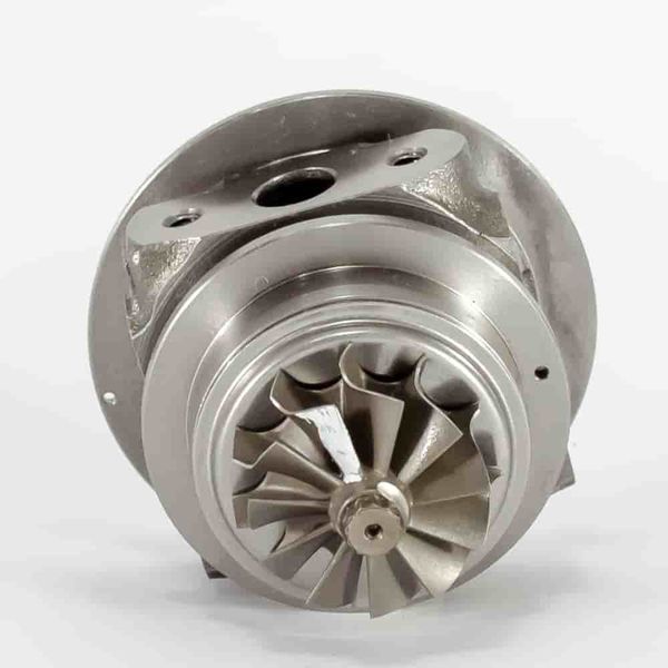 Картридж турбіни Mitsubishi Pajero / Montero / Pajero III DI-D, 3.2D, 49135-02910, 49135-02920, 49135-03400 TF035-012 фото