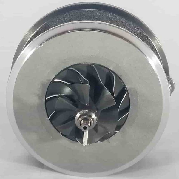 Картридж турбіни BMW 120D / 320D / 520D, 2.0D, 750431-0004, 750431-0006, 750431-0007 GT15-038 фото