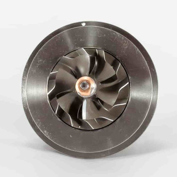 Картридж турбіни Mitsubishi Pajero / Montero / Pajero III DI-D, 3.2D, 49135-02910, 49135-02920, 49135-03400 TF035-012 фото