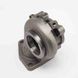 Корпус турбины Toyota Hilux / Land Cruiser, 2.5D, 7201-0L030, 17201-30030, 17201-30120 TH-T014 фото 4