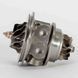 Картридж турбіни Mitsubishi Pajero / Montero / Pajero III DI-D, 3.2D, 49135-02910, 49135-02920, 49135-03400 TF035-012 фото 4
