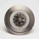 Картридж турбіни Mazda CX5, 1 2.L, 810357-0002, 810358-0001, 810358-0002 DSGT-001-L фото 4
