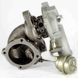 Новая турбина Audi / Volkswagen / Seat / Skoda 1.8B, 5303-970-0011, 5303-970-0026, 5303-970-0035 Turbo-K025 фото 1