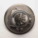 Картридж турбіни Mazda CX5, 1 2.L, 810357-0002, 810358-0001, 810358-0002 DSGT-001-L фото 3