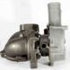 Новая турбина Audi / Volkswagen / Seat / Skoda 1.8B, 5303-970-0011, 5303-970-0026, 5303-970-0035 Turbo-K025 фото 4