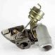 Новая турбина Audi / Volkswagen / Seat / Skoda 1.8B, 5303-970-0011, 5303-970-0026, 5303-970-0035 Turbo-K025 фото 5
