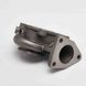 Корпус турбины Toyota Hilux / Land Cruiser, 2.5D, 7201-0L030, 17201-30030, 17201-30120 TH-T014 фото 1