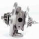 Картридж турбины KIA Picanto, 734598-0003, 28201-2A000 GT15-111 фото 3