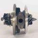 Картридж турбіни BMW 120D / 320D / 520D, 2.0D, 750431-0004, 750431-0006, 750431-0007 GT15-038 фото 4
