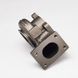 Корпус турбіни Foton Truck, ISF Euro 3/4 / Truck, 3.8L, 3772741, 3772742, 5350916 TH-H071 фото 2