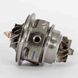 Картридж турбіни Mitsubishi Pajero / Montero / Pajero III DI-D, 3.2D, 49135-02910, 49135-02920, 49135-03400 TF035-012 фото 3