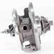 Картридж турбины KIA Picanto, 734598-0003, 28201-2A000 GT15-111 фото 4