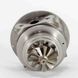 Картридж турбіни Mitsubishi Pajero / Montero / Pajero III DI-D, 3.2D, 49135-02910, 49135-02920, 49135-03400 TF035-012 фото 6