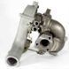 Новая турбина Audi / Volkswagen / Seat / Skoda 1.8B, 5303-970-0011, 5303-970-0026, 5303-970-0035 Turbo-K025 фото 3