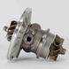 Картридж турбины Mercedes-Benz Truck / Truck / Bus / Bus, 4.3D, 5316-970-7100, 5316-970-7108, 5316-970-7109 K16-001-C фото 1