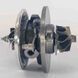 Картридж турбіни BMW 120D / 320D / 520D, 2.0D, 750431-0004, 750431-0006, 750431-0007 GT15-038 фото 1