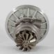 Картридж турбины Mercedes-Benz Truck / Truck / Bus / Bus, 4.3D, 5316-970-7100, 5316-970-7108, 5316-970-7109 K16-001-C фото 2