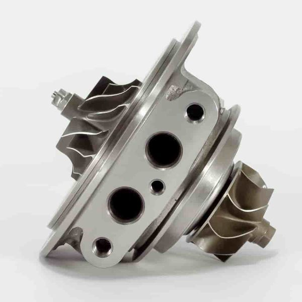 Картридж турбины BMW 118i / 114i / 116i, 1.6B, 809200-0004, 809200-0005, 819997-0001 GT15-094 фото