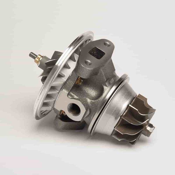 Картридж турбіни Lancia / Alfa Romeo / Fiat / Renault 2.0B, 465103-0003, 465103-0004, 465103-0005 T3-000 фото