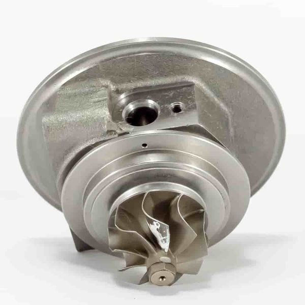 Картридж турбины BMW 118i / 114i / 116i, 1.6B, 809200-0004, 809200-0005, 819997-0001 GT15-094 фото