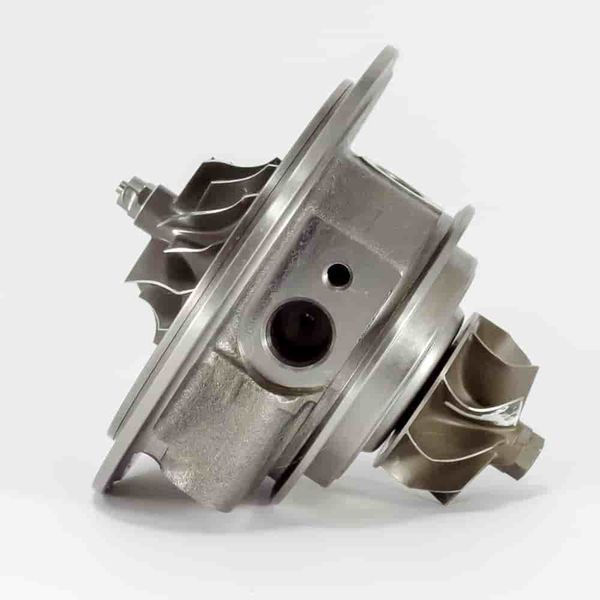 Картридж турбины BMW 118i / 114i / 116i, 1.6B, 809200-0004, 809200-0005, 819997-0001 GT15-094 фото