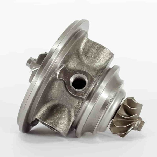 Картридж турбины Alfa Romeo / Fiat / Lancia 1.4B, VL37, 55212917 RHF3-024 фото