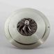 Картридж турбины BMW 118i / 114i / 116i, 1.6B, 809200-0004, 809200-0005, 819997-0001 GT15-094 фото 6
