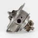 Картридж турбины BMW 118i / 114i / 116i, 1.6B, 809200-0004, 809200-0005, 819997-0001 GT15-094 фото 3