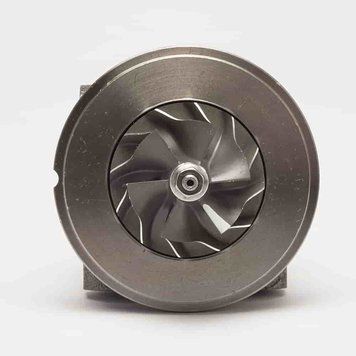 Картридж турбіни Suzuki Swift, 1.4B, 49172-04020, 13900-86P01-000 TD02-047 фото