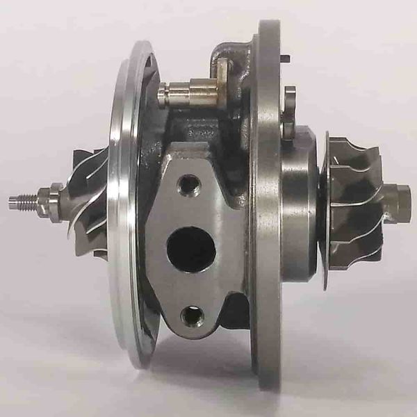 Картридж турбины Hyundai Ravita / Getz CRDI / Elantra, 1.5D, 740611-0001, 740611-0002, 740611-0003 GT15-051 фото