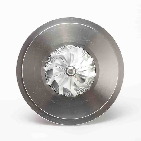 Картридж турбины Volvo Truck VM270 / VM330, 7.2L, 796155-0002, 7002103C1 GT35-021-1B фото