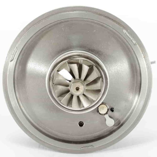 Картридж турбины Peugeot 308, 1.6D, 819872-0001, 9804119380 GT12-029B фото