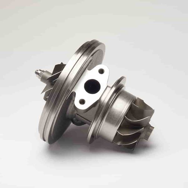 Картридж турбіни Bmw 750dx / 750ldx / M550dx / X5 / X6, N57 12739700001, 12739700009 B2-016 фото