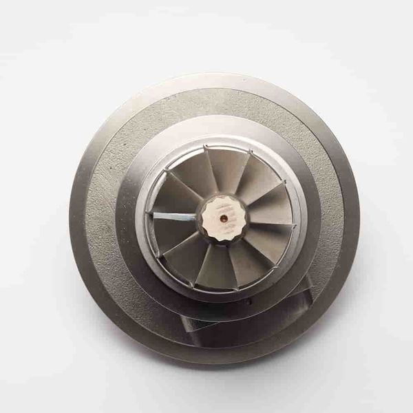 Картридж турбіни Bmw 750dx / 750ldx / M550dx / X5 / X6, N57 12739700001, 12739700009 B2-016 фото