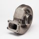 Корпус турбины Dodge Truck / Mining / Pick Up, 6.0D, 3787605, 3787604 TH-H066-1S фото 1