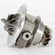 Картридж турбіни Subaru Impreza Wrx Sti / Impreza, 2.5B, VF30, VF35, VF37 RHF5-002 фото 2