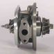 Картридж турбины Hyundai Ravita / Getz CRDI / Elantra, 1.5D, 740611-0001, 740611-0002, 740611-0003 GT15-051 фото 3