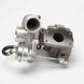 Новая турбина Fiat Ducato TD, 2.3D, 5303-970-0116, 5303-988-0116, 53039700116 Turbo-K118 фото 6
