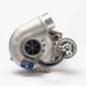 Новая турбина Fiat Ducato TD, 2.3D, 5303-970-0116, 5303-988-0116, 53039700116 Turbo-K118 фото 4