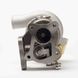 Новая турбина Volkswagen Touran TSI / Seat Leon TSI 1.4B, 49373-01001, 49373-01002, 49373-01003 Turbo-M046S фото 7
