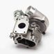 Новая турбина Fiat Ducato TD, 2.3D, 5303-970-0116, 5303-988-0116, 53039700116 Turbo-K118 фото 1