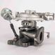 Нова турбіна Renault Master III, 2.3D, 786997-0001, 8200994301B Turbo-G121S фото 4