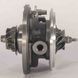 Картридж турбины Hyundai Ravita / Getz CRDI / Elantra, 1.5D, 740611-0001, 740611-0002, 740611-0003 GT15-051 фото 2
