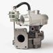 Новая турбина Fiat Ducato TD, 2.3D, 5303-970-0116, 5303-988-0116, 53039700116 Turbo-K118 фото 2