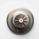 Картридж турбіни Bmw 750dx / 750ldx / M550dx / X5 / X6, N57 12739700001, 12739700009 B2-016 фото 2