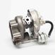 Новая турбина Fiat Ducato TD, 2.3D, 5303-970-0116, 5303-988-0116, 53039700116 Turbo-K118 фото 9