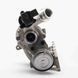 Новая турбина Volkswagen Touran TSI / Seat Leon TSI 1.4B, 49373-01001, 49373-01002, 49373-01003 Turbo-M046S фото 2