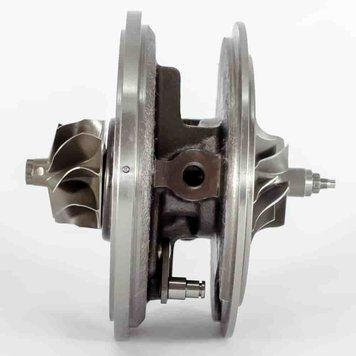 Картридж турбіни Alfa Romeo 159 JTDM, 2.4D, 767878-0001, 55208456 GT20-048 фото