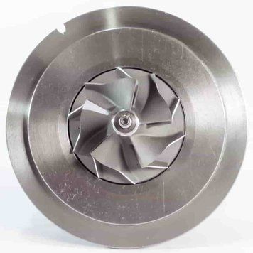 Картридж турбіни Renault Scenic / Nissan Qashqai 1.2L, 821042-0010, 821042-0012, 821042-0013 NGT-000 фото