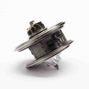 Картридж турбіни Audi / Skoda / Seat 1.6D, 829847-0003, 829847-0005, 829847-0006 GT12-030B фото